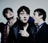 babyshambles