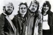 bachman turner overdrive