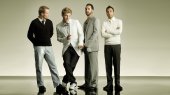 Backstreet Boys