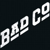 bad company