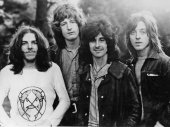 badfinger