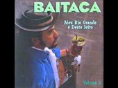 baitaca