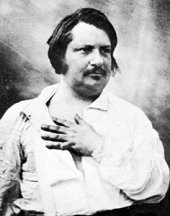 balzac