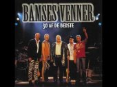 bamses venner