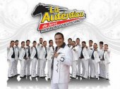 banda autentica de jerez