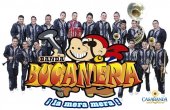 banda bucanera