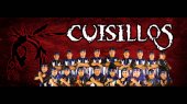 banda cuisillos