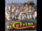 banda el cerrito