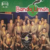 banda el limon