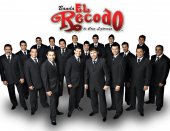 Banda El Recodo