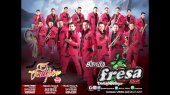 banda fresa