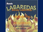 banda labaredas