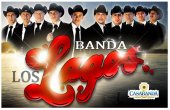 banda los lagos