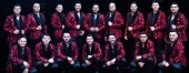 banda ms