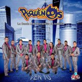 Banda Pequeños Musical