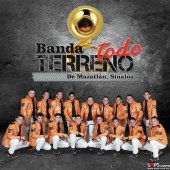 banda todo terreno