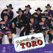 banda toro