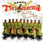 banda triguera