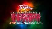 banda troyana