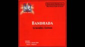 bandhada