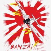 banzai