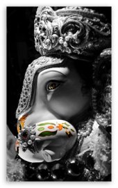 bappa