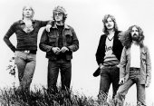 barclay james harvest