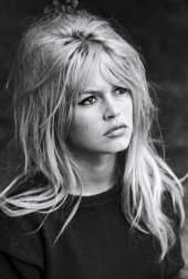 bardot