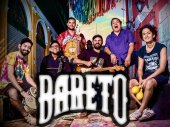 bareto