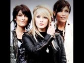 barlowgirl