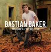 bastian baker