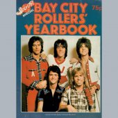 bay city rollers