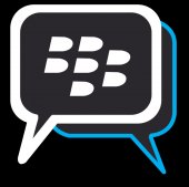 bbm