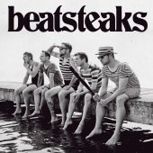 beatsteaks