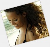 bebel gilberto