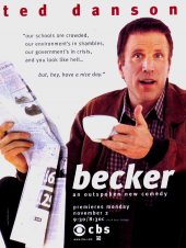 becker