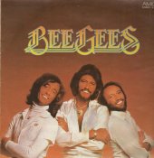 Bee Gees