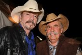 bellamy brothers