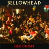 bellowhead