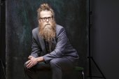 ben caplan