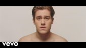 benjamin ingrosso