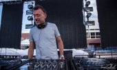 benny benassi