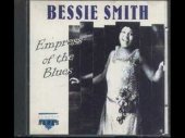 bessie smith