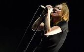 beth gibbons