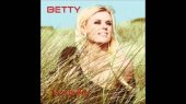 betty boy