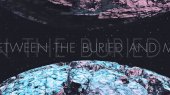 between the buried and me