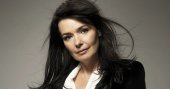 beverley craven