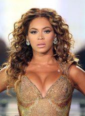 Beyonce