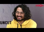 bhuvan bam