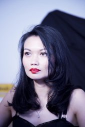 bic runga